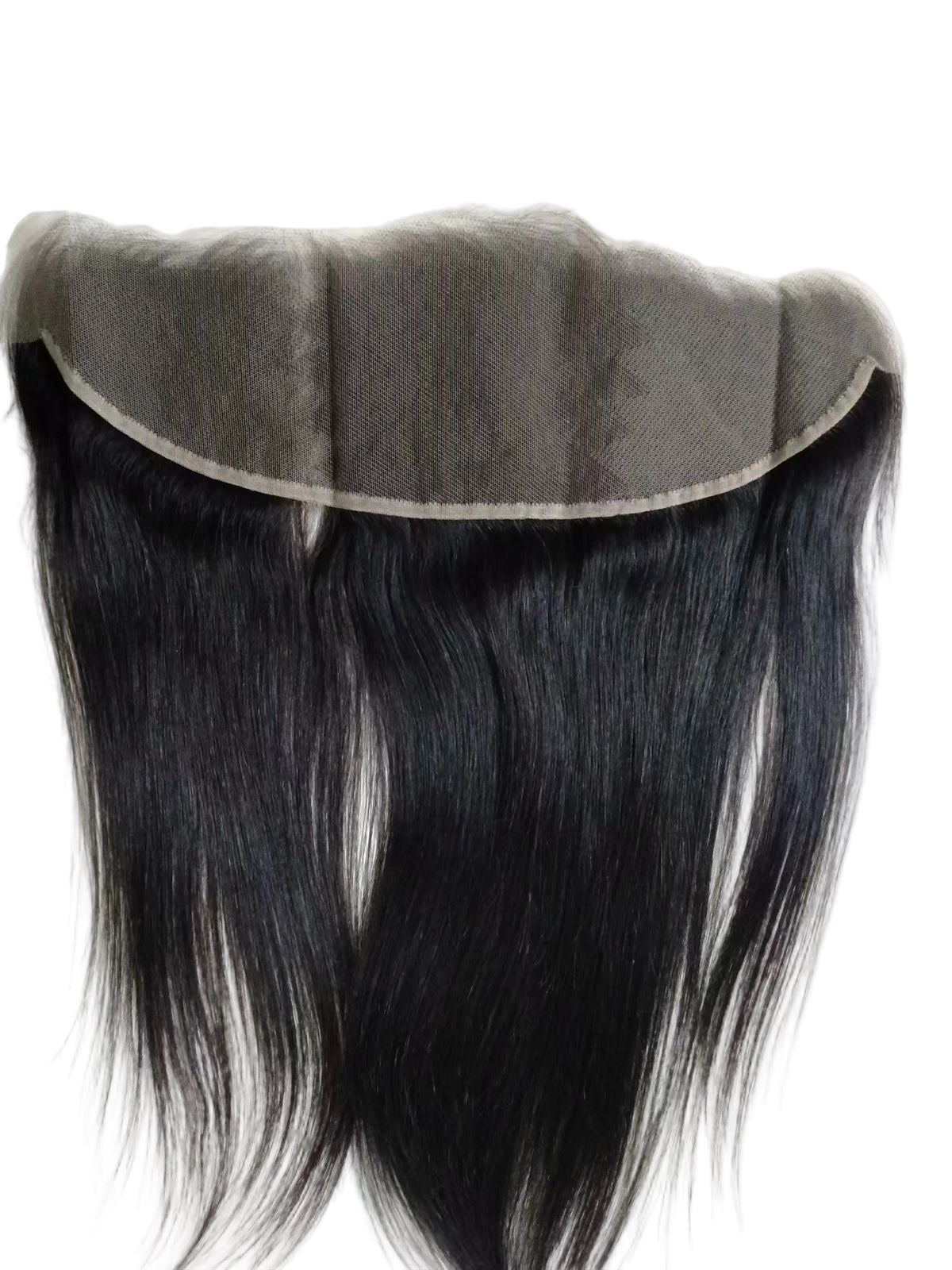 Luxe Invisible HD
 Lace Closures