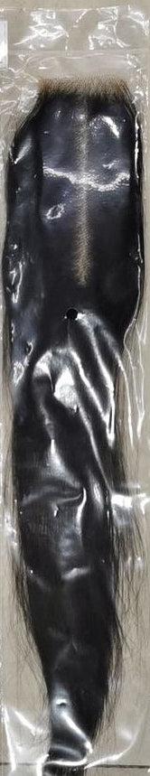 Raw Indian Bundles – 100% Unprocessed Human Hair | Single Donor | Natural Shine & Volume